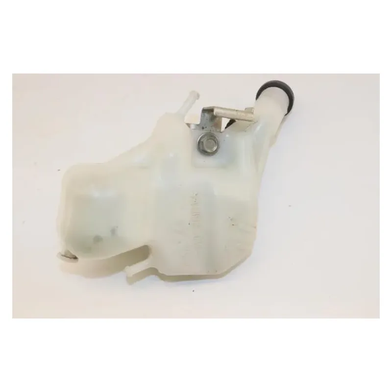 Vase expansion SUZUKI GSF 650 BANDIT N 2009 - 2015