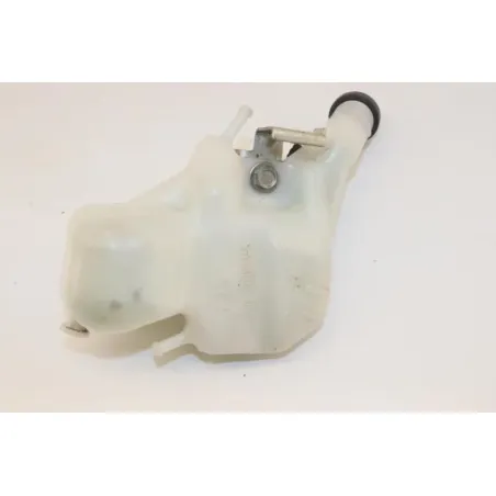Vase expansion SUZUKI GSF 650 BANDIT N 2009 - 2015