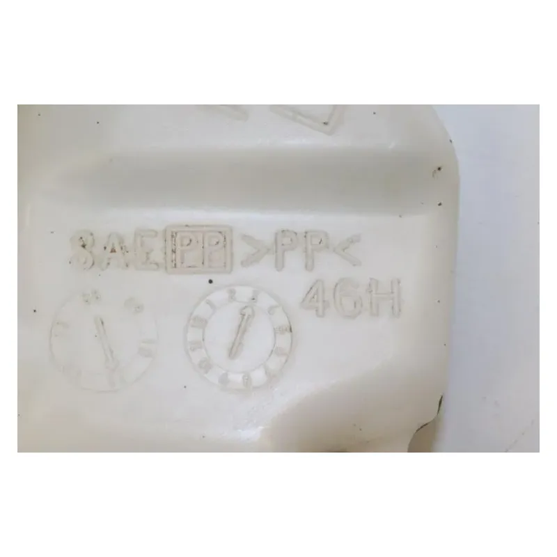 Vase expansion SUZUKI GSF 650 BANDIT N 2009 - 2015