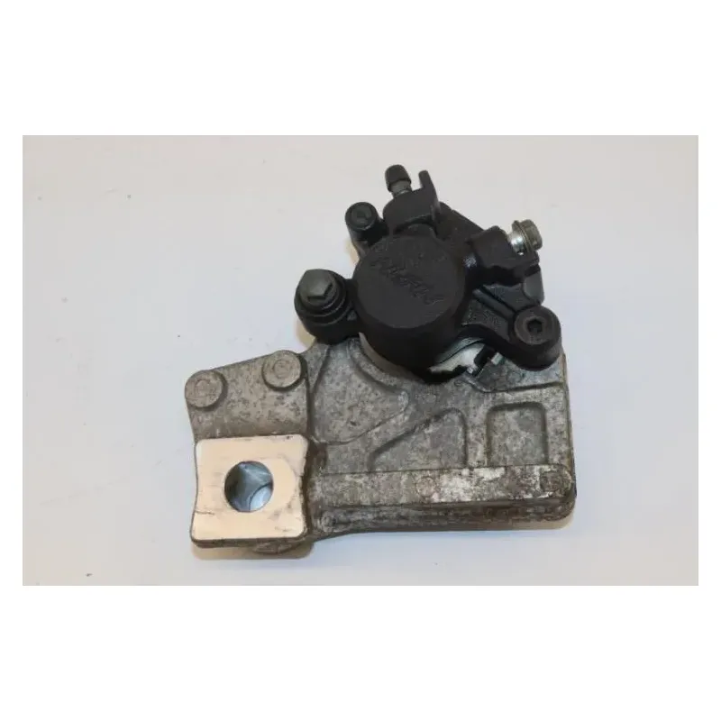 Etrier de frein arriere SUZUKI GSF 650 BANDIT N 2009 - 2015
