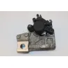 Etrier de frein arriere SUZUKI GSF 650 BANDIT N 2009 - 2015