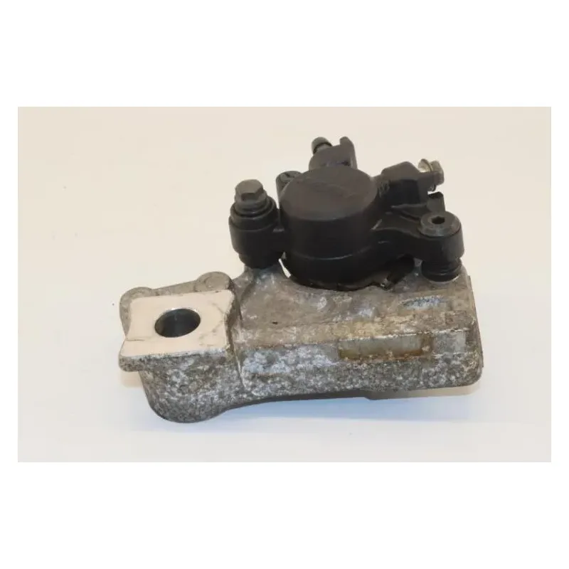 Etrier de frein arriere SUZUKI GSF 650 BANDIT N 2009 - 2015
