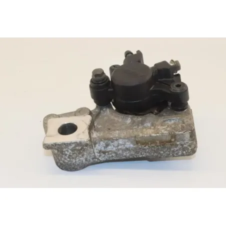 Etrier de frein arriere SUZUKI GSF 650 BANDIT N 2009 - 2015