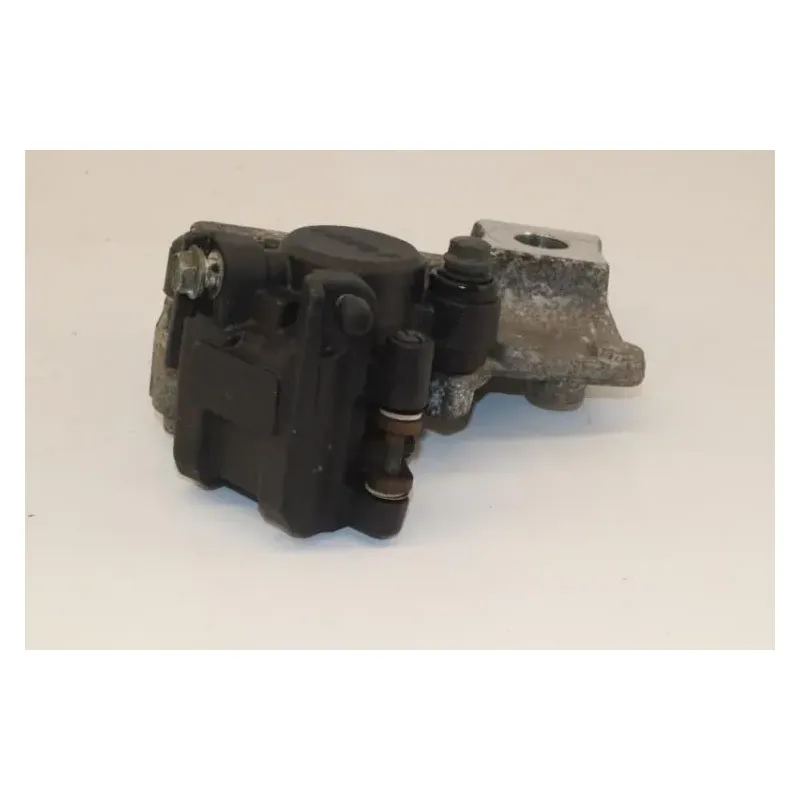 Etrier de frein arriere SUZUKI GSF 650 BANDIT N 2009 - 2015