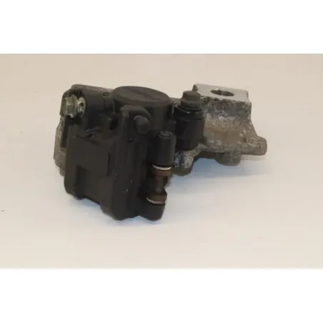 Etrier de frein arriere SUZUKI GSF 650 BANDIT N 2009 - 2015