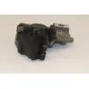 Etrier de frein arriere SUZUKI GSF 650 BANDIT N 2009 - 2015