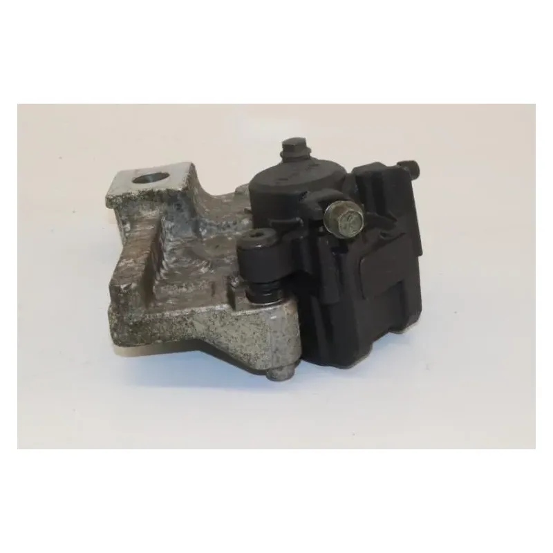 Etrier de frein arriere SUZUKI GSF 650 BANDIT N 2009 - 2015