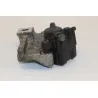 Etrier de frein arriere SUZUKI GSF 650 BANDIT N 2009 - 2015