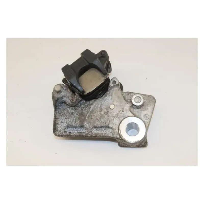 Etrier de frein arriere SUZUKI GSF 650 BANDIT N 2009 - 2015