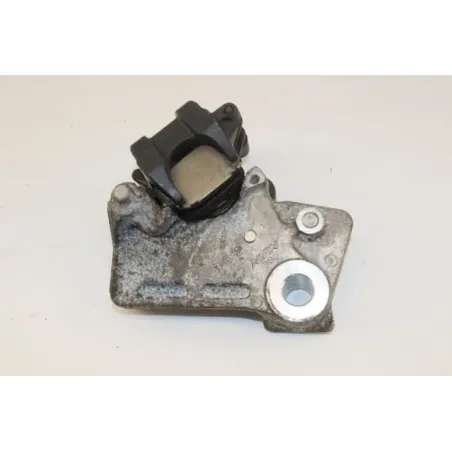 Etrier de frein arriere SUZUKI GSF 650 BANDIT N 2009 - 2015