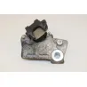 Etrier de frein arriere SUZUKI GSF 650 BANDIT N 2009 - 2015