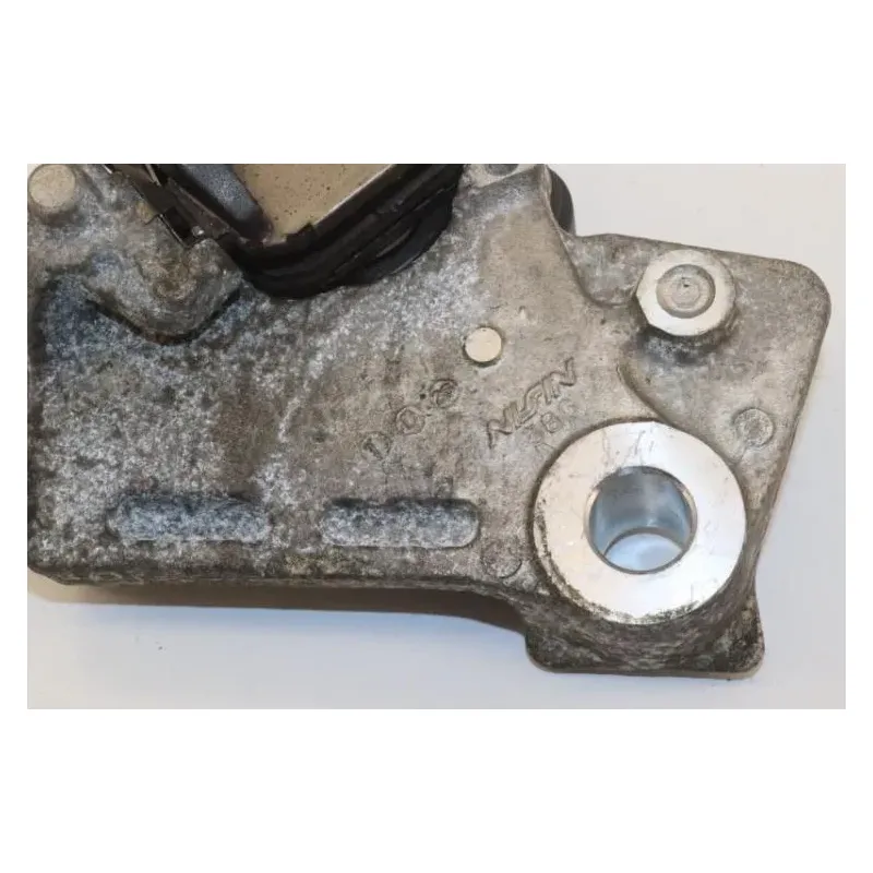 Etrier de frein arriere SUZUKI GSF 650 BANDIT N 2009 - 2015