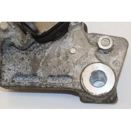 Etrier de frein arriere SUZUKI GSF 650 BANDIT N 2009 - 2015