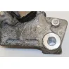 Etrier de frein arriere SUZUKI GSF 650 BANDIT N 2009 - 2015