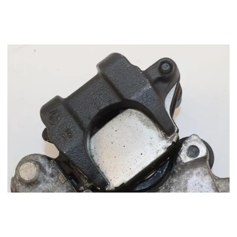 Etrier de frein arriere SUZUKI GSF 650 BANDIT N 2009 - 2015