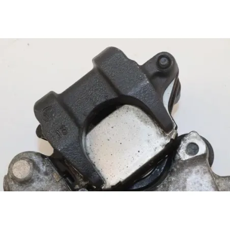 Etrier de frein arriere SUZUKI GSF 650 BANDIT N 2009 - 2015