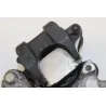 Etrier de frein arriere SUZUKI GSF 650 BANDIT N 2009 - 2015