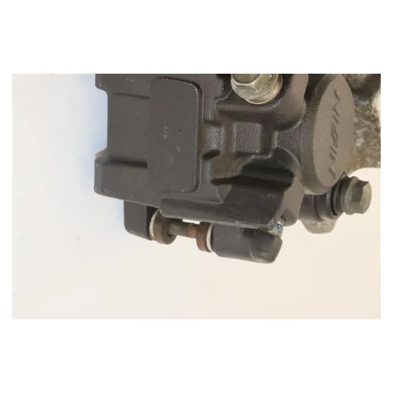 Etrier de frein arriere SUZUKI GSF 650 BANDIT N 2009 - 2015