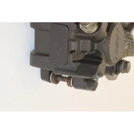 Etrier de frein arriere SUZUKI GSF 650 BANDIT N 2009 - 2015