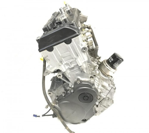 Moteur HONDA CBR RR 929 2000-2001 FIREBLADE