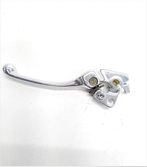 Levier embrayage HONDA VFR 800 2002-2013 VTEC ABS
