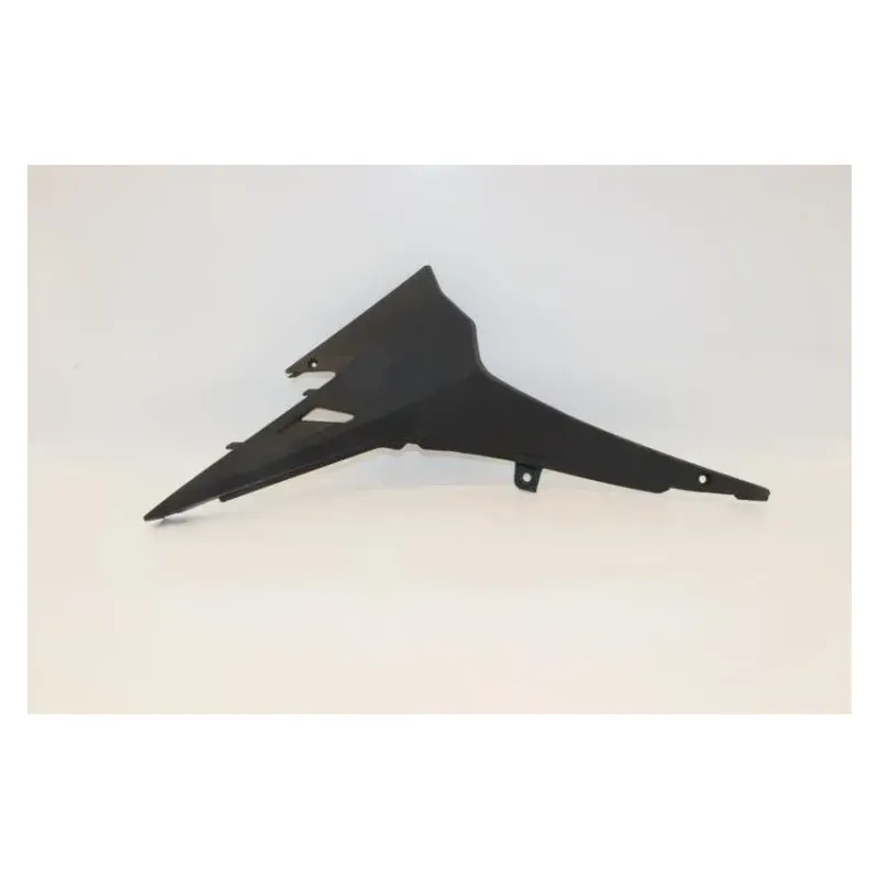 Demi flanc selle gauche APRILIA RS4 50 2011 - 2017