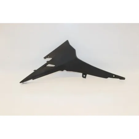 Demi flanc selle gauche APRILIA RS4 50 2011 - 2017