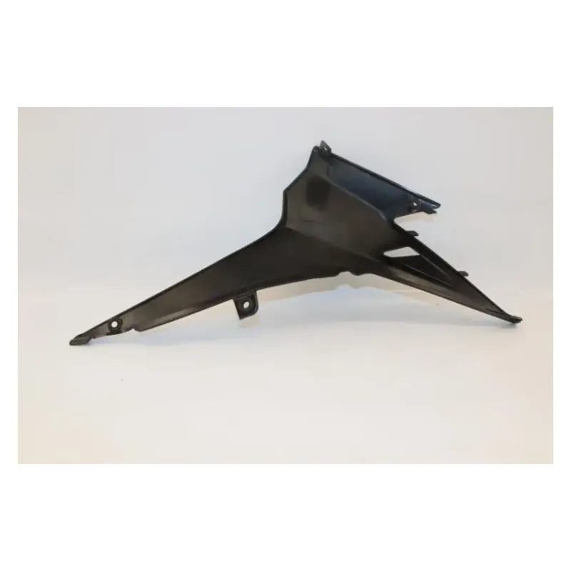 Demi flanc selle gauche APRILIA RS4 50 2011 - 2017