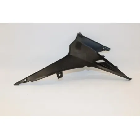 Demi flanc selle gauche APRILIA RS4 50 2011 - 2017