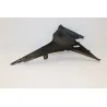 Demi flanc selle gauche APRILIA RS4 50 2011 - 2017