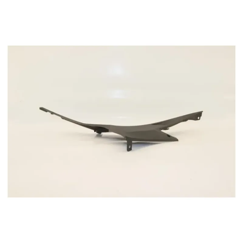 Demi flanc selle gauche APRILIA RS4 50 2011 - 2017