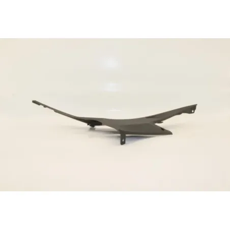 Demi flanc selle gauche APRILIA RS4 50 2011 - 2017