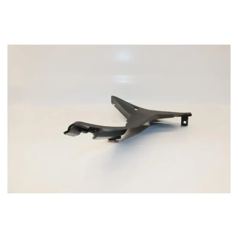 Demi flanc selle gauche APRILIA RS4 50 2011 - 2017