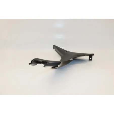Demi flanc selle gauche APRILIA RS4 50 2011 - 2017