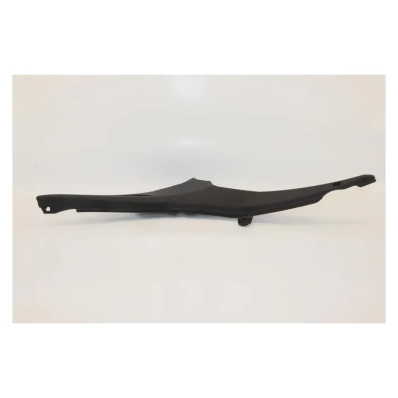 Demi flanc selle gauche APRILIA RS4 50 2011 - 2017