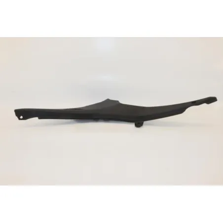 Demi flanc selle gauche APRILIA RS4 50 2011 - 2017