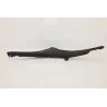 Demi flanc selle gauche APRILIA RS4 50 2011 - 2017