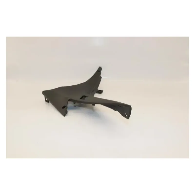 Demi flanc selle gauche APRILIA RS4 50 2011 - 2017