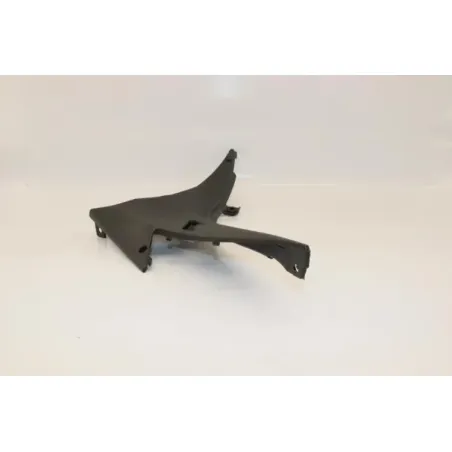 Demi flanc selle gauche APRILIA RS4 50 2011 - 2017