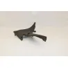 Demi flanc selle gauche APRILIA RS4 50 2011 - 2017