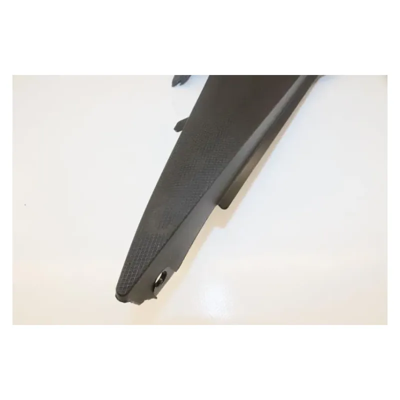 Demi flanc selle gauche APRILIA RS4 50 2011 - 2017