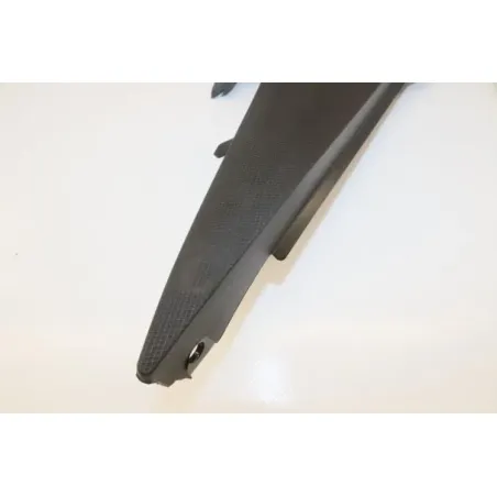 Demi flanc selle gauche APRILIA RS4 50 2011 - 2017