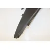 Demi flanc selle gauche APRILIA RS4 50 2011 - 2017