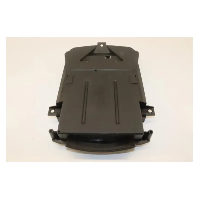 Passage de roue APRILIA RS4 50 2011 - 2017