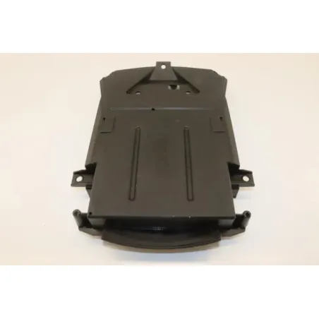 Passage de roue APRILIA RS4 50 2011 - 2017