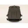 Passage de roue APRILIA RS4 50 2011 - 2017