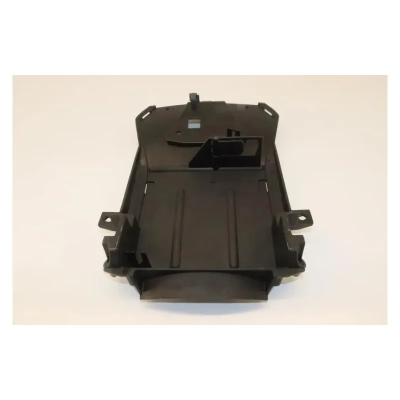 Passage de roue APRILIA RS4 50 2011 - 2017