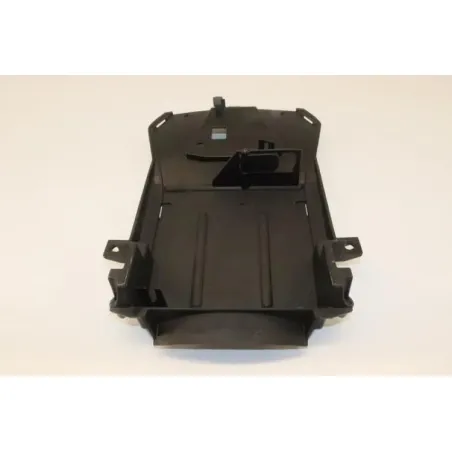 Passage de roue APRILIA RS4 50 2011 - 2017