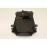 Passage de roue APRILIA RS4 50 2011 - 2017