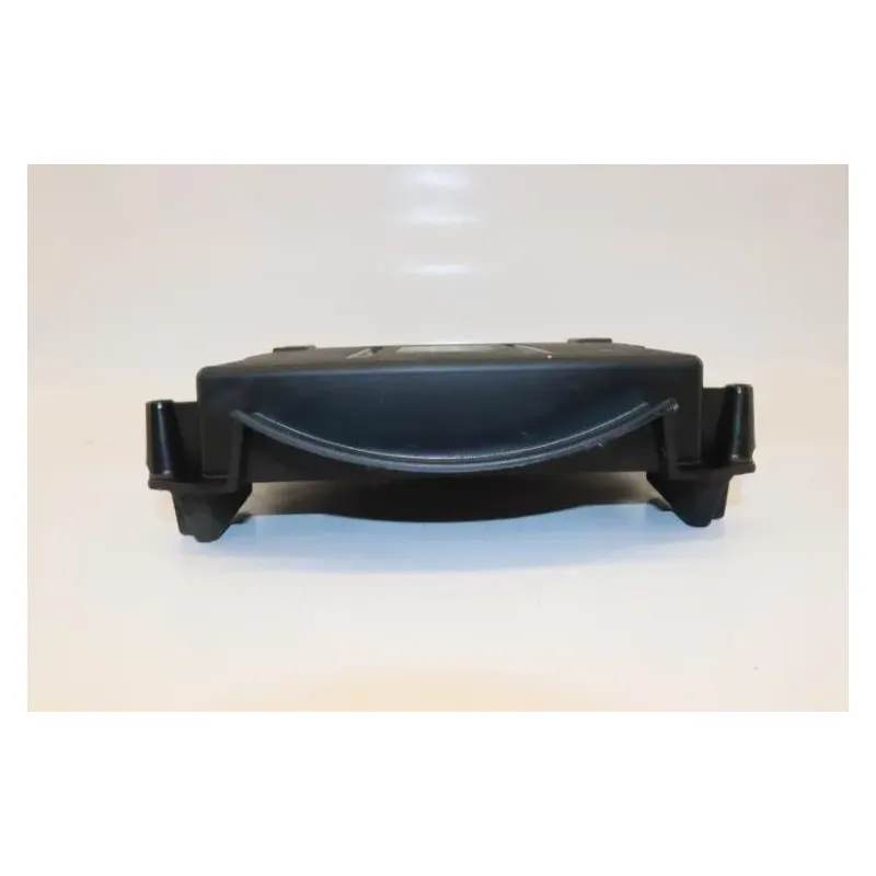Passage de roue APRILIA RS4 50 2011 - 2017